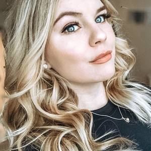 Meet your Posher, Bianca